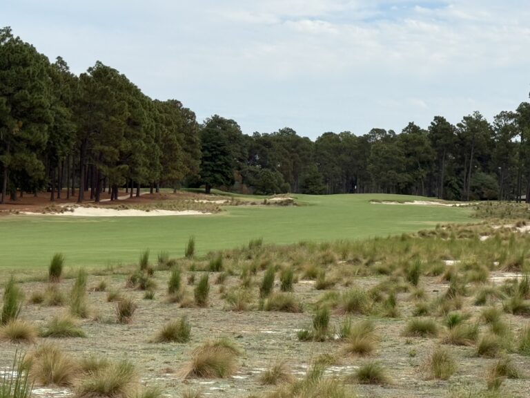 tempImageFKDo7L 768x576