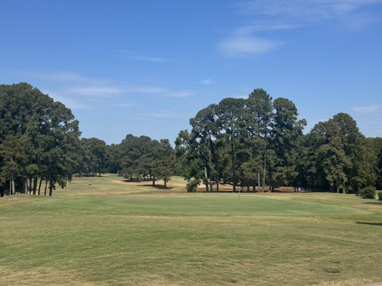 tempImageXrKEjH 768x576