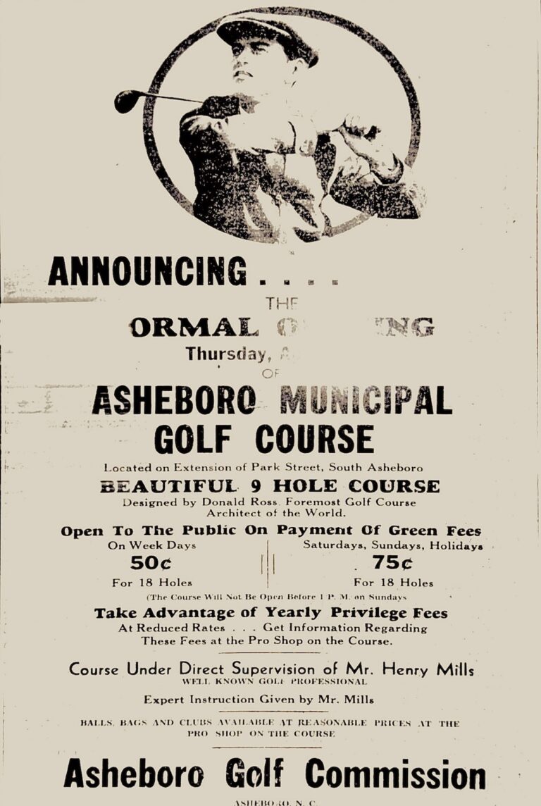 Opening Announcement 1 1 768x1144