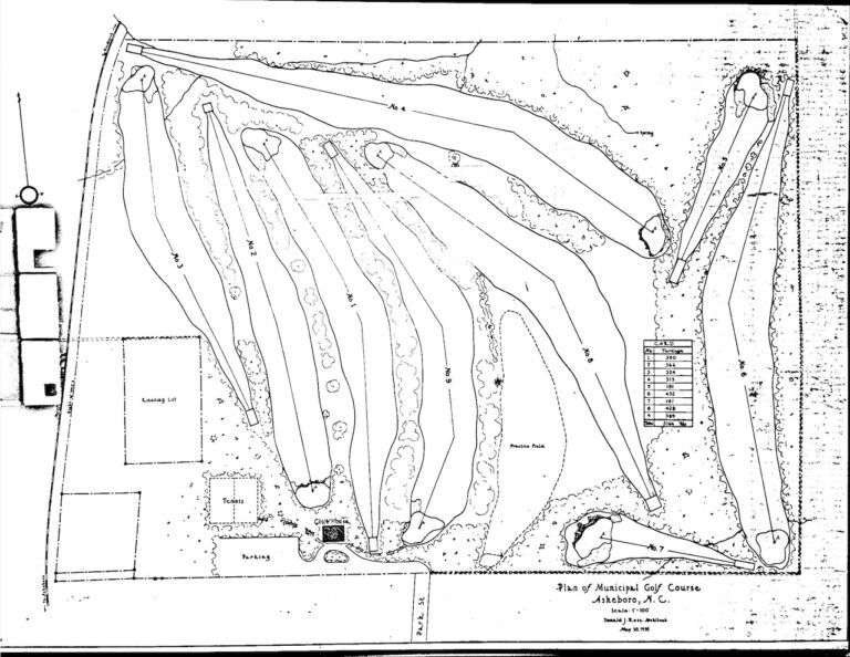 Original Plan 1 768x594