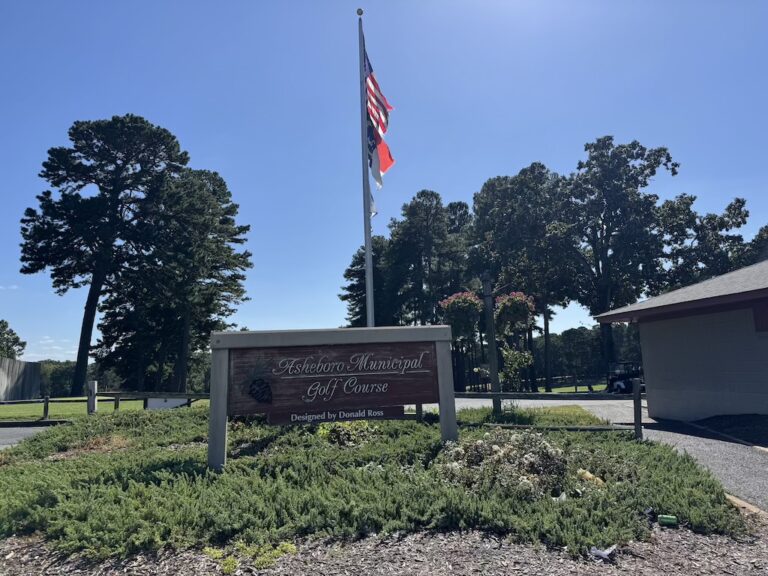 tempImageCjFteH 768x576