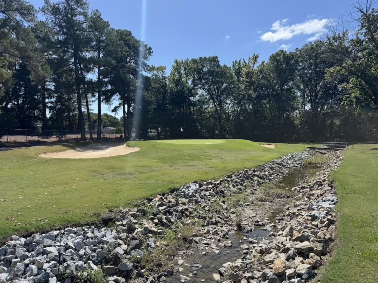 tempImagef4s5PS 768x576