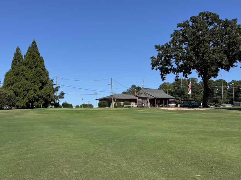 tempImagez9Zupv 768x576